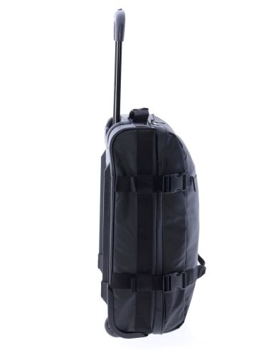 Maleta cabina POLAR resistente agua compartimento para portátil