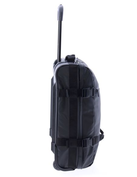 Maleta cabina POLAR resistente agua compartimento para portátil