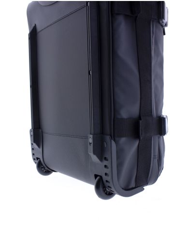 Maleta cabina POLAR resistente agua compartimento para portátil