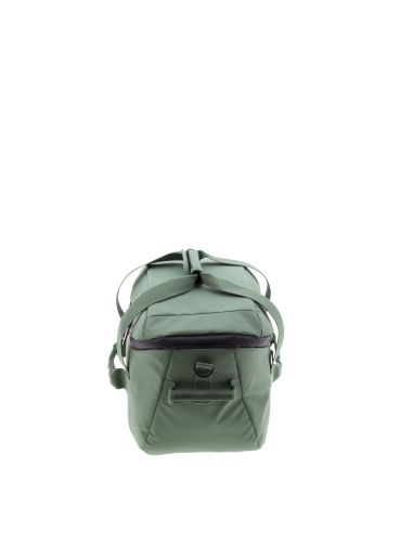 Mochila de viaje POLAR medidas Ryanair apta portátil