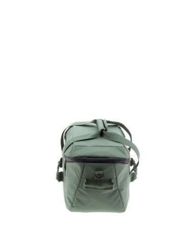 Mochila de viaje POLAR medidas Ryanair apta portátil
