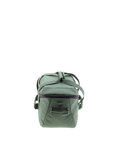 Mochila de viaje POLAR medidas Ryanair apta portátil