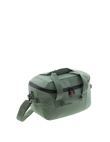 Mochila de viaje POLAR medidas Ryanair apta portátil