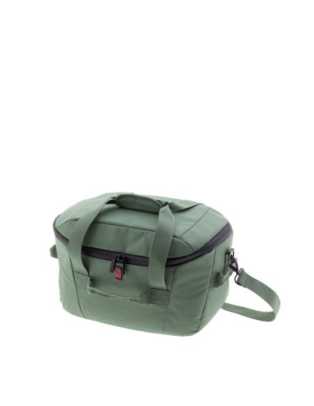 Mochila de viaje POLAR medidas Ryanair apta portátil