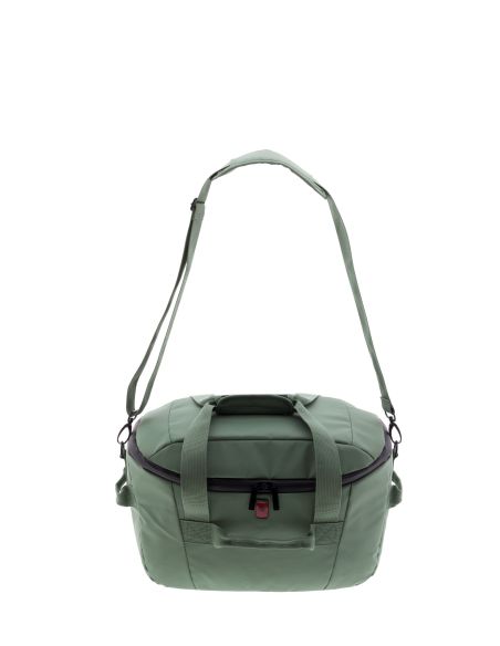 Mochila de viaje POLAR medidas Ryanair apta portátil