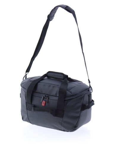 Mochila de viaje POLAR medidas Ryanair apta portátil