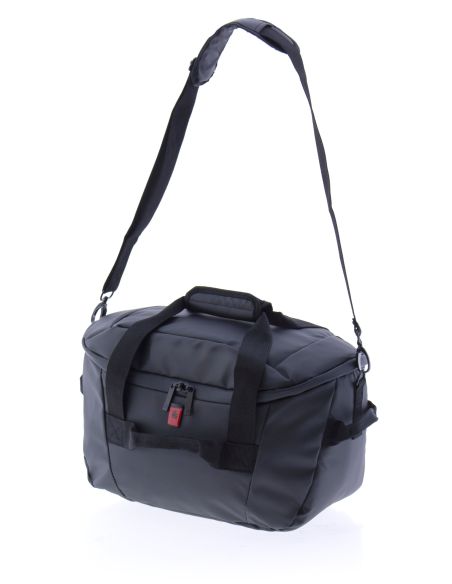 Mochila de viaje POLAR medidas Ryanair apta portátil