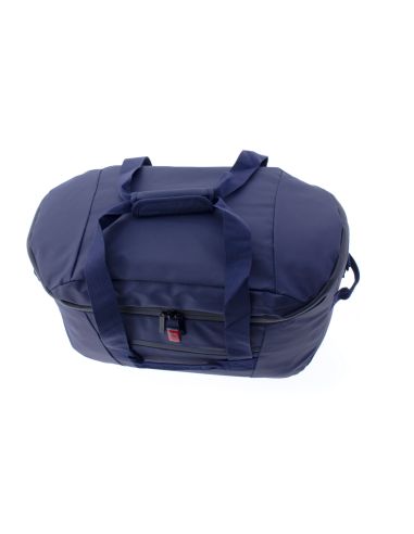 Bolso de viaje de poliester POLAR repelente agua