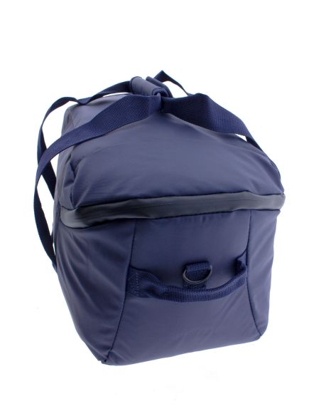Bolso de viaje de poliester POLAR repelente agua
