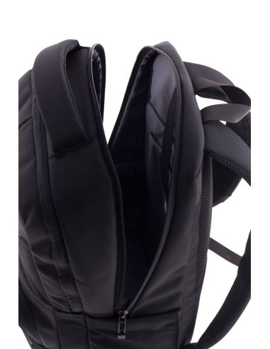 Mochila FOCUS Antirrobo 17"