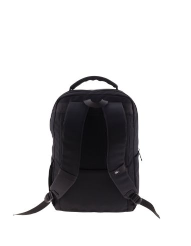 Mochila FOCUS Antirrobo 17"
