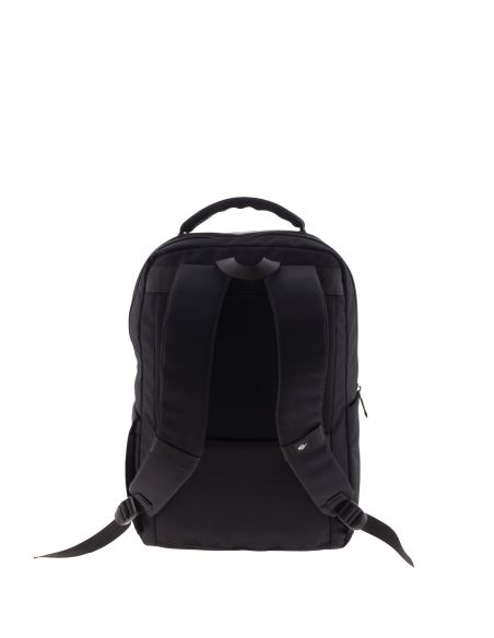 Mochila FOCUS Antirrobo 17"