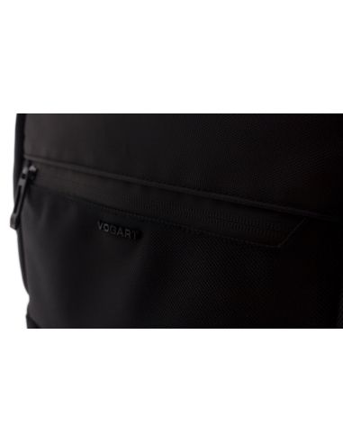 Mochila FOCUS Antirrobo 17"