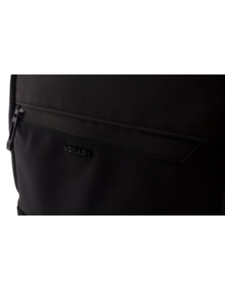Mochila FOCUS Antirrobo 17"