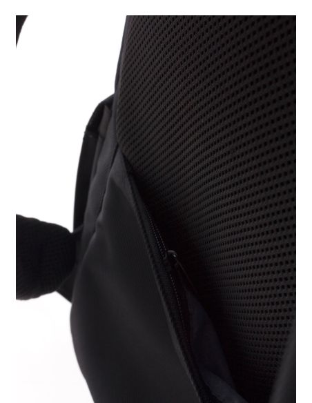 Mochila FOCUS Antirrobo 17"