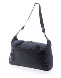 Bolsa de Deporte Argos repelente agua para portátil 14' 2