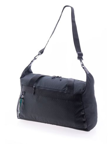Bolsa de Deporte Argos repelente agua para portátil 14'