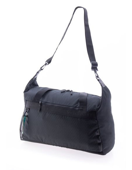 Bolsa de Deporte Argos repelente agua para portátil 14'