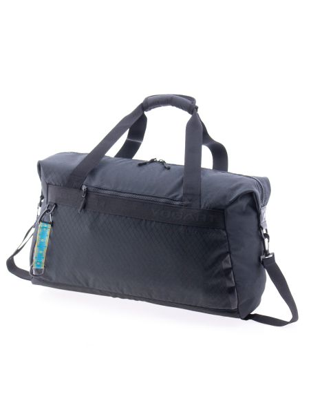 Bolsa de Deporte Argos repelente agua para portátil 14'