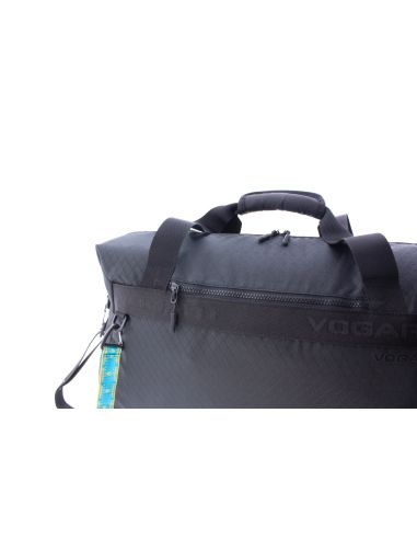 Bolsa de Deporte Argos repelente agua para portátil 14'