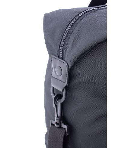 Bolsa de Deporte Argos repelente agua para portátil 14'