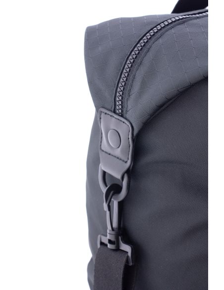 Bolsa de Deporte Argos repelente agua para portátil 14'