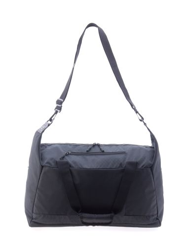 Bolsa de Deporte Argos repelente agua para portátil 14'