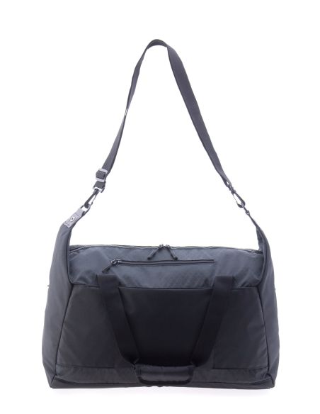 Bolsa de Deporte Argos repelente agua para portátil 14'