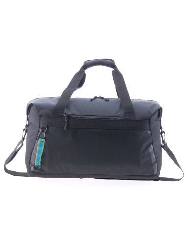 Bolsa de Deporte Argos repelente agua para portátil 14'