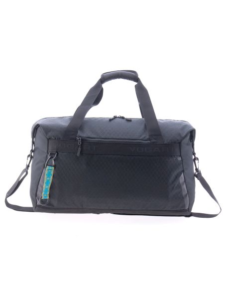Bolsa de Deporte Argos repelente agua para portátil 14'