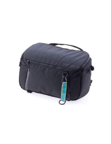 Bolsa Nylon Argos Ripstop para portátil 13'