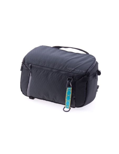 Bolsa Nylon Argos Ripstop para portátil 13'