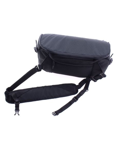 Bolsa Nylon Argos Ripstop para portátil 13'