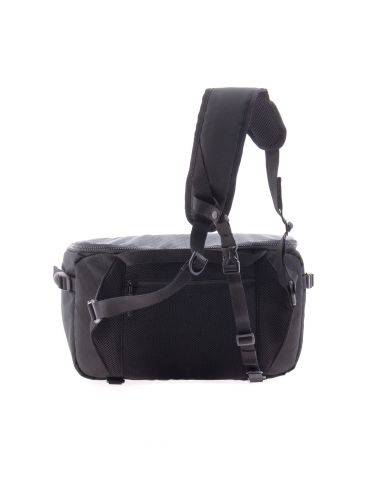 Bolsa Nylon Argos Ripstop para portátil 13'