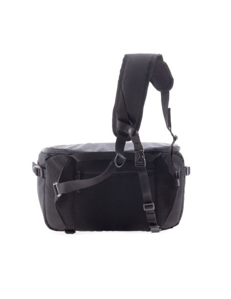 Bolsa Nylon Argos Ripstop para portátil 13'