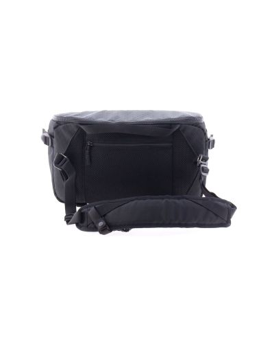 Bolsa Nylon Argos Ripstop para portátil 13'