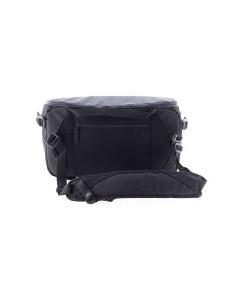 Bolsa Nylon Argos Ripstop para portátil 13'