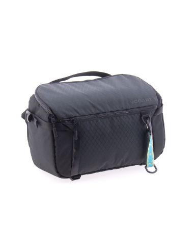 Bolsa Nylon Argos Ripstop para portátil 13'
