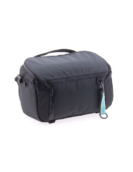 Bolsa Nylon Argos Ripstop para portátil 13'