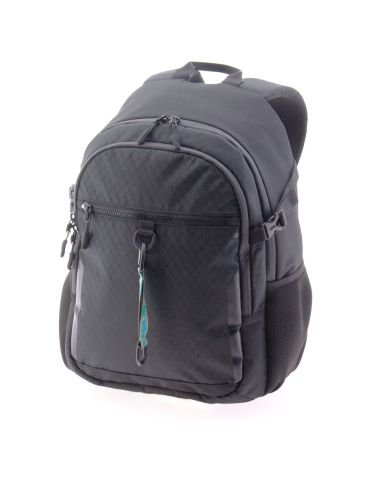 Mochila Argos repelente agua para portátil 14'