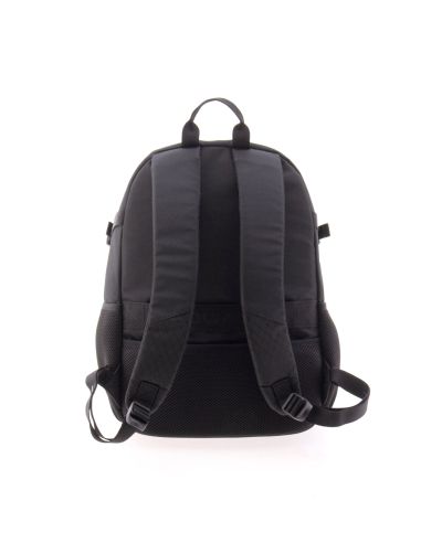 Mochila Argos repelente agua para portátil 14'
