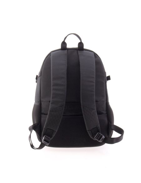 Mochila Argos repelente agua para portátil 14'
