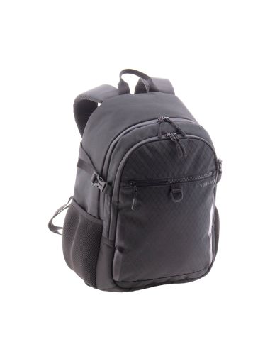 Mochila Argos repelente agua para portátil 14'