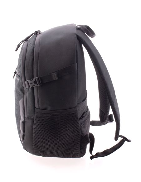 Mochila Argos repelente agua para portátil 14'