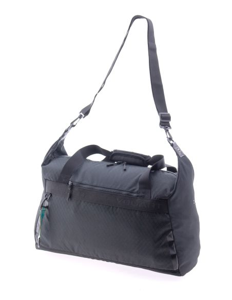 Bolso Mochila Viaje Argos, Bandolera y Mochila 17"