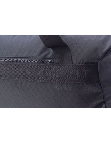 Bolso Mochila Viaje Argos, Bandolera y Mochila 17"