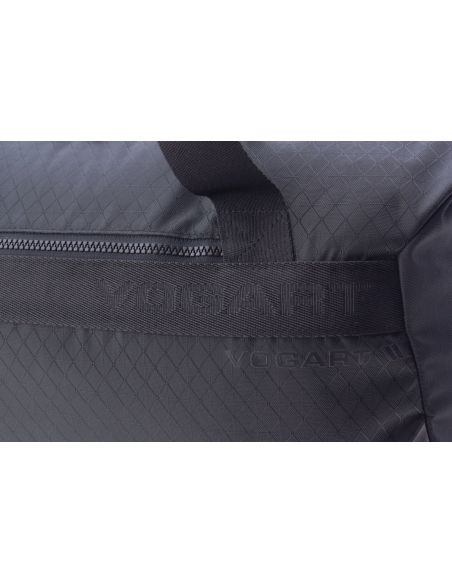 Bolso Mochila Viaje Argos, Bandolera y Mochila 17"