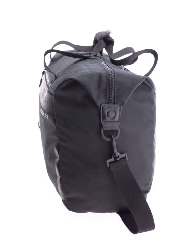 Bolso Mochila Viaje Argos, Bandolera y Mochila 17"