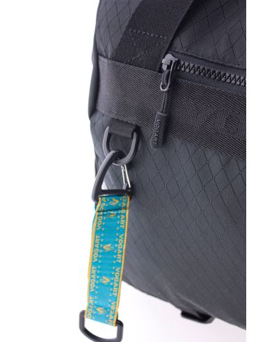 Bolso de viaje y mochila Argos equipaje de mano Vueling