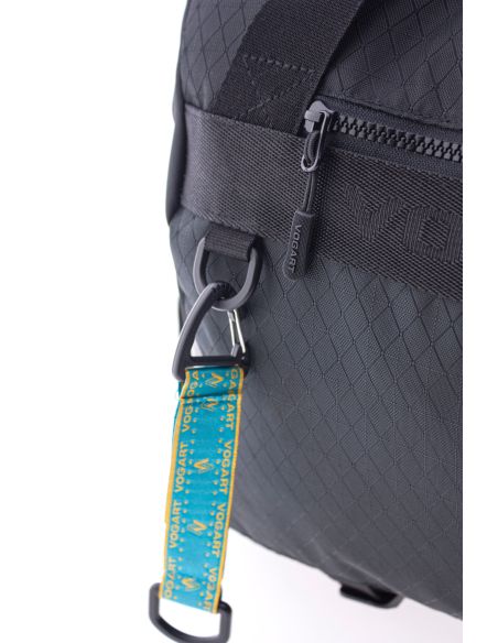 Bolso de viaje y mochila Argos equipaje de mano Vueling